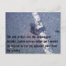 Search for post apocalypse postcards Cool