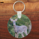 Search for deer key rings Trees