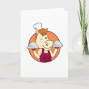 Search for foal birthday cards Cute