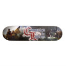 Search for liberty skateboards Ron