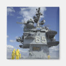 Search for test magnets Us navy
