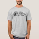 Search for escape room Mystery