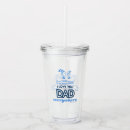 Search for book drinkware I love you dad