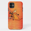 Search for chasing iphone cases Chase