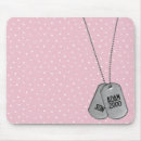Search for tags mousepads Military