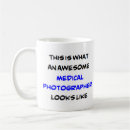 Search for medication photography Photographer
