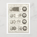 Search for eclipse postcards Moon