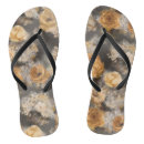 Search for golden jandals Pattern
