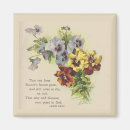 Search for victorian decor magnets Elegant