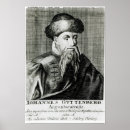 Search for gutenberg posters Inventor