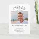 Search for in loving memory programs Forever in our heart