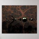 Search for phenomena Ufo