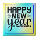 Search for happy new year tiles Party