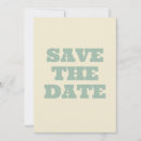 Search for botantical invitations Floral