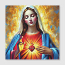 Search for madonna Mother of god
