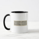 Search for saint louis missouri mugs Views