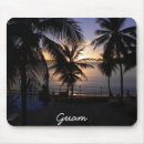 Search for sunset ocean electronics Souvenir