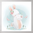 Search for bunny nursery decor Bunnies