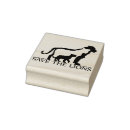 Search for lion rubber stamps Animals