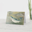 Search for salmon fishing cards Fisherman