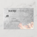 Search for flame rsvp cards Motorcycle