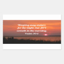 Search for scripture stickers Psalms