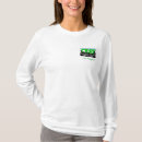 Search for cert tshirts Miscellaneous