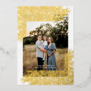 Search for patterned frame cards Red