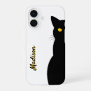 Search for cats eye iphone cases Cat lover