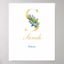 Search for name nursery art Floral