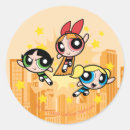 Search for cartoon network stickers Cute