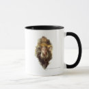 Search for tauriel mugs Elf
