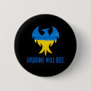 Search for ukraine badges Ukrainian people