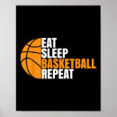 Search for eat sleep soccer posters Team