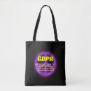 Search for progressives bags Peace