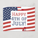 Search for american flag birthday cards Party
