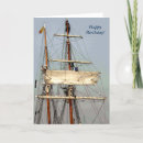 Search for masts cards Sailing