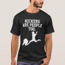 Search for kickers clothing Fantasy
