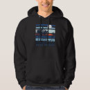 Search for davis hoodies Vintage