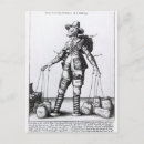 Search for wenceslaus postcards Hollar