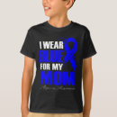 Search for feather tshirts Blue