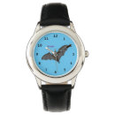 Search for bat watches Wings
