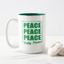 Search for please mugs Simple