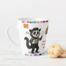 Search for mime mugs Circus