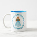 Search for royals mugs Princess