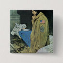 Search for wwii badges Solider