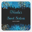 Search for 50th birthday party stickers Adult