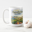 Search for california coast mugs Mountains