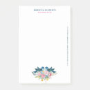 Search for bird post it notes Love birds