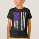 Search for addiction recovery clothing August 31